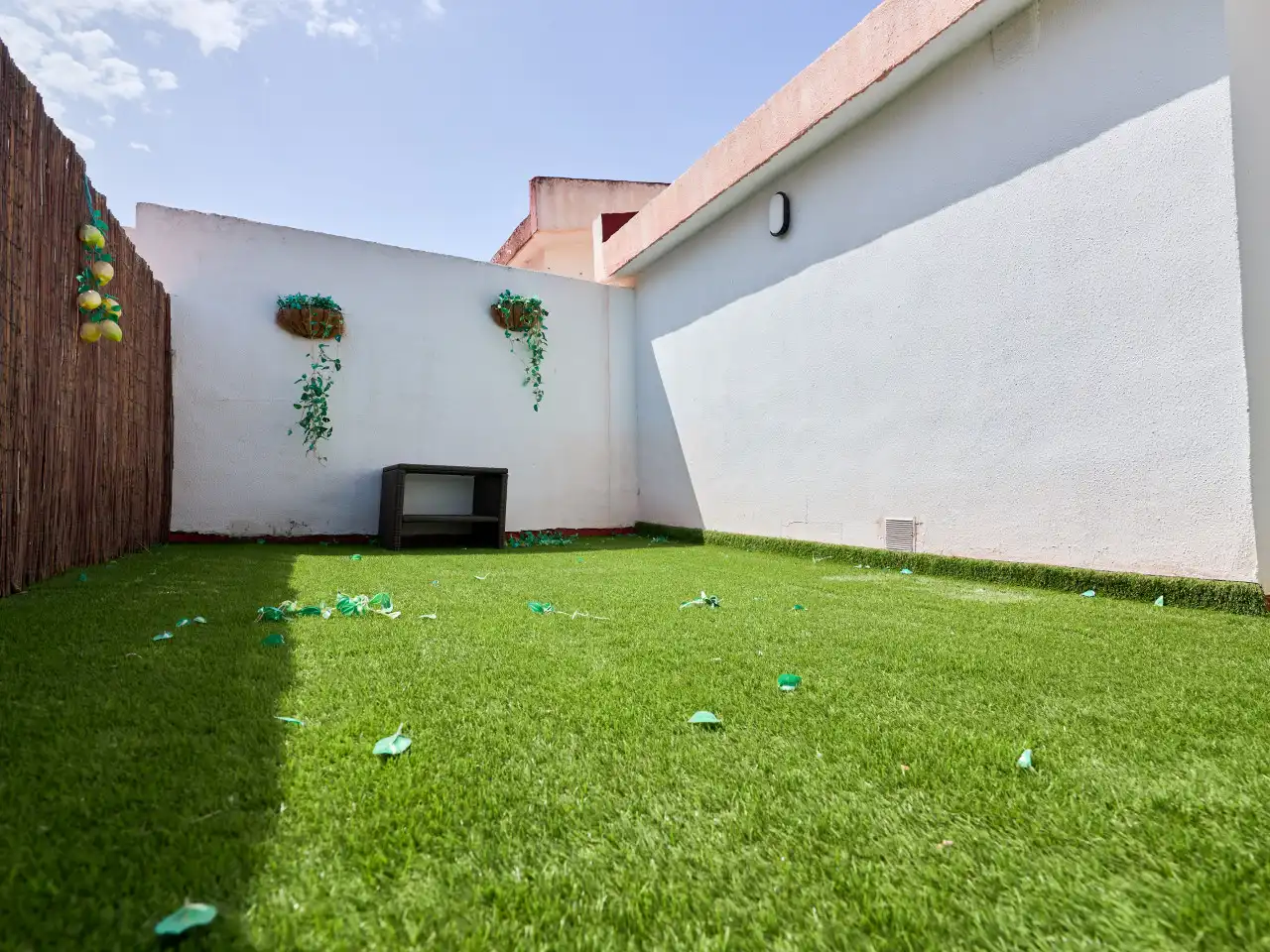 Casa aparellada en venda a Playa de los Locos, imagen 37