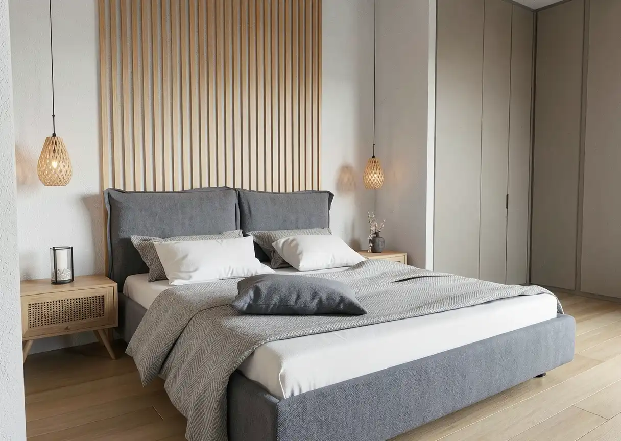 Habitación de Edificio en venta en Burriana / Borriana