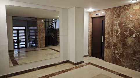 Foto 3 de Piso en venta en Casco Antiguo, Badajoz Capital