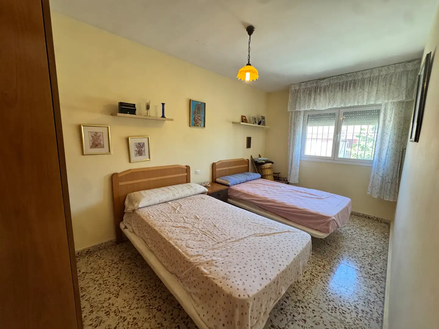 Haus mit Terrasse zum Verkauf in Calle Cuesta del Olivar, imagen 28