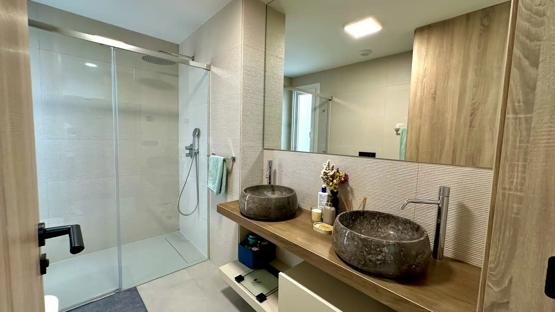 House with pool for sale in Algorfa, imagen 32
