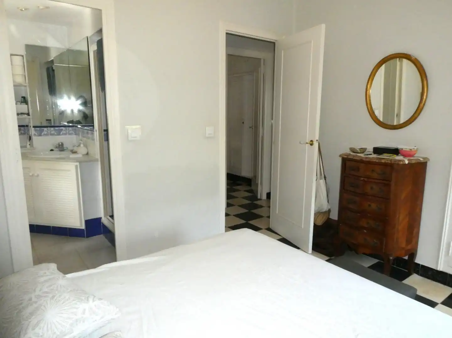 Chalet en venta en El Puerto, imagen 21