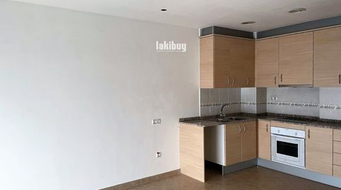 Foto 2 de Piso en venta en Roca del Cudós, 11-13, Artesa de Segre, Lleida