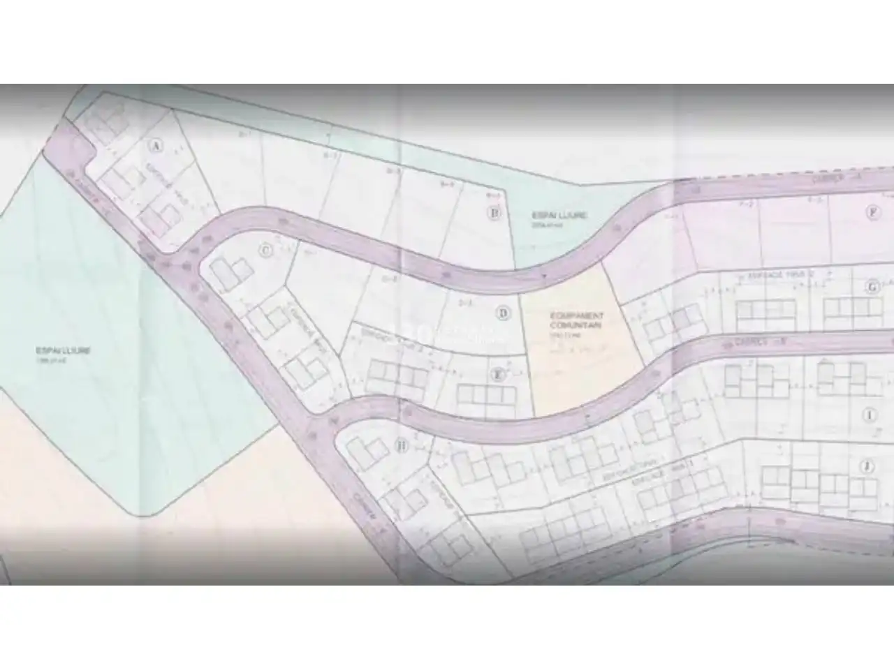 Residential land for sale in Avenida Fuente, imagen 5
