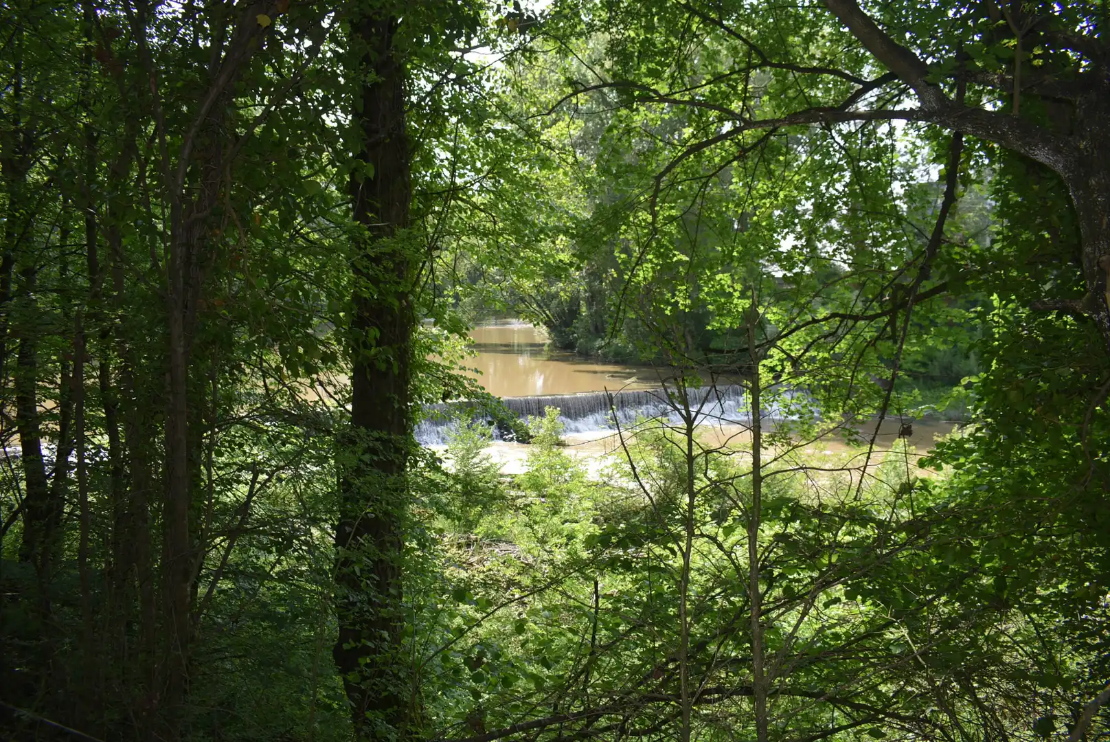 Landhaus mit Garten zum Verkauf in Sant Quirze de Besora, imagen 12