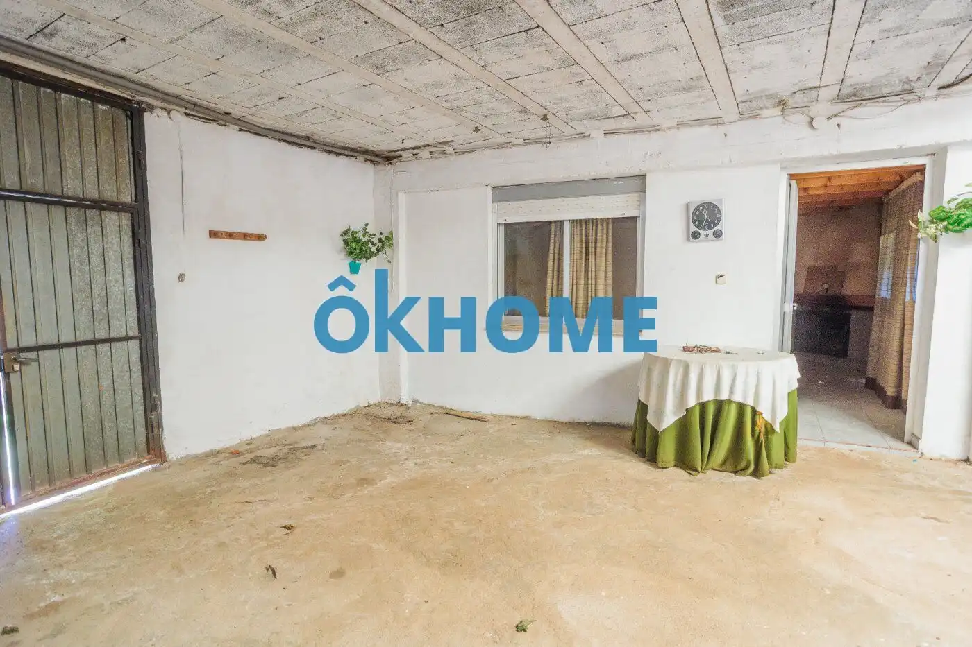 Casa o chalet en venta en Vilardevós con Trastero y Amueblado