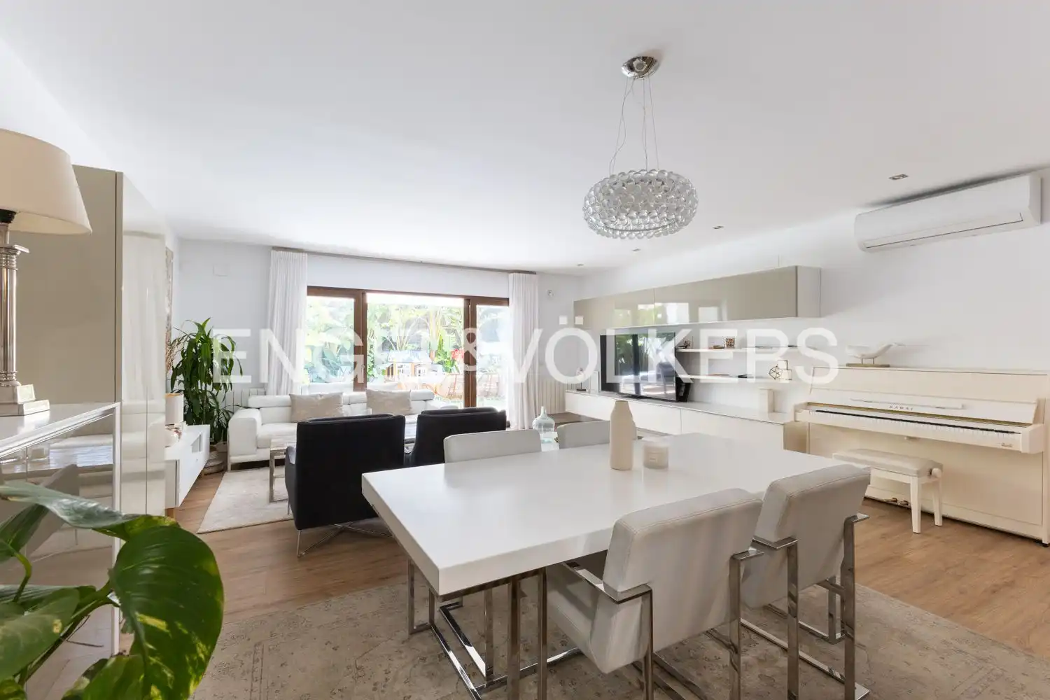 House with pool for sale in Rocafort, imagen 8