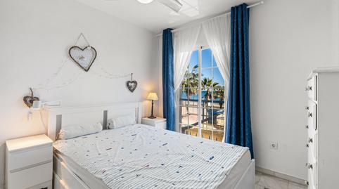 Photo 5 of Apartment for sale