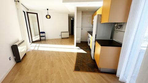 Photo 2 of Flat for rent in Calle Fuente Alta, Villalbilla pueblo, Villalbilla