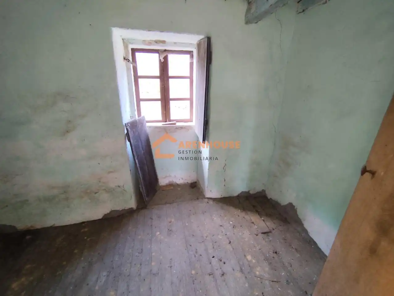 Casa con terrazza in vendita a San Amaro, imagen 17