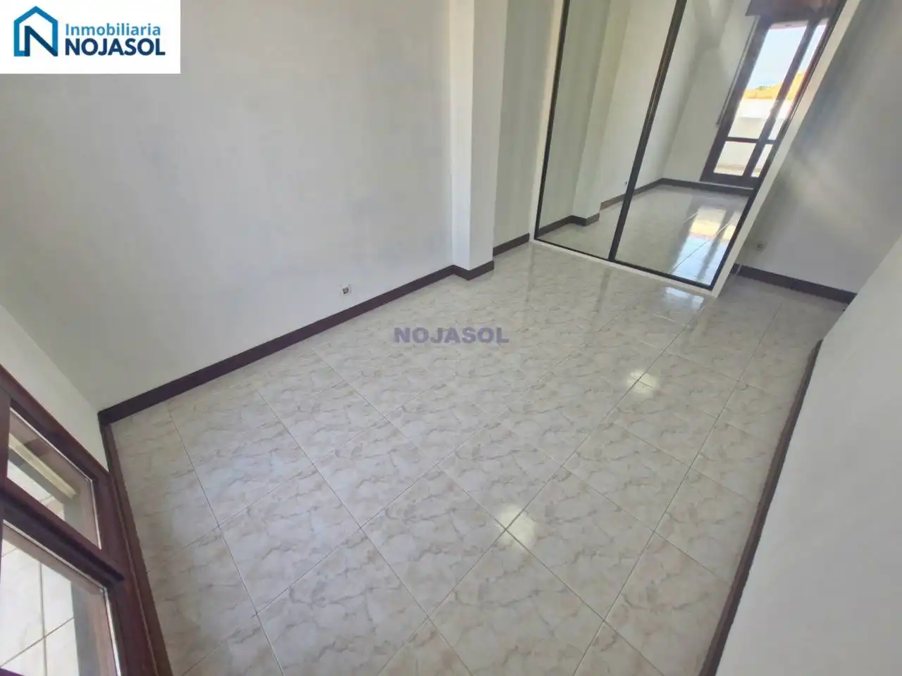 Apartamento en venta en Noja con Calefacción, Terraza y Balcón