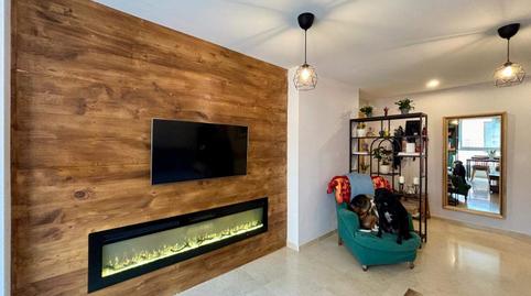 Photo 5 of Flat for sale in Corbera, Valencia