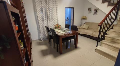 Photo 2 of Single-family semi-detached for sale in Palmete,  Sevilla Capital