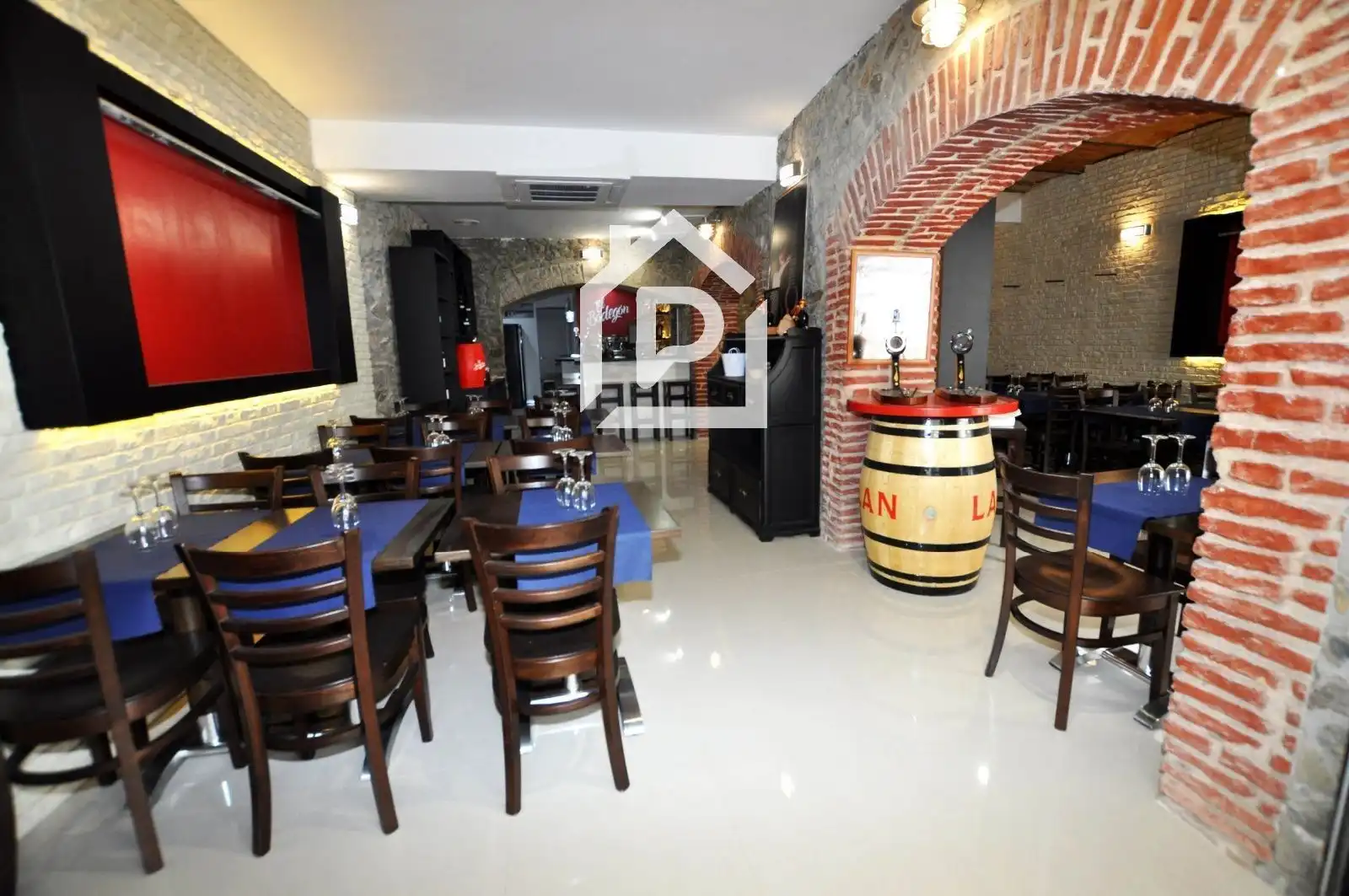 Local comercial en venda a Joan Badosa, imagen 6