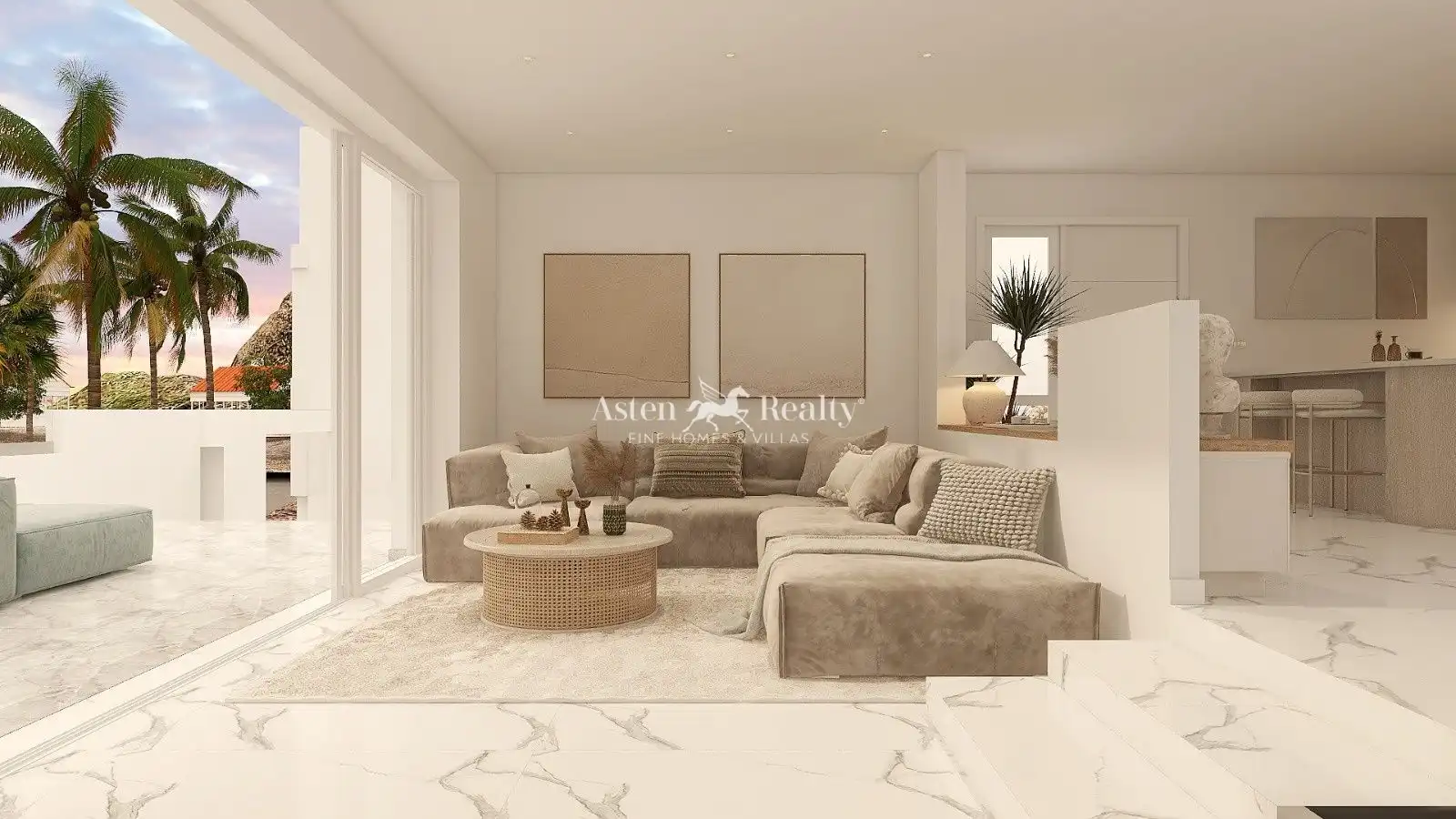 Casa con piscina en venta en austria, imagen 39