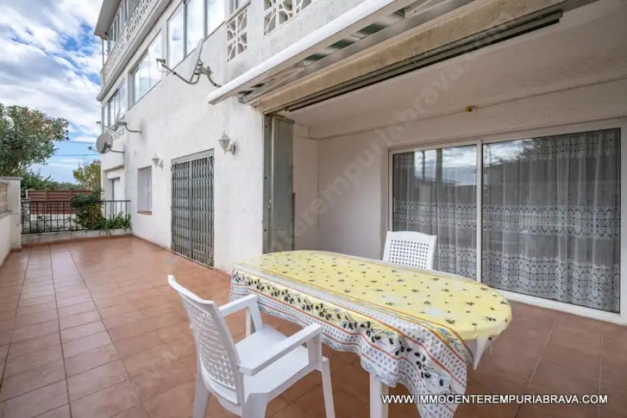 Flat with lift for sale in Nord