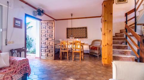 Foto 5 de Casa o xalet en venda a Avenida de la Playa, Isla Canela, Ayamonte
