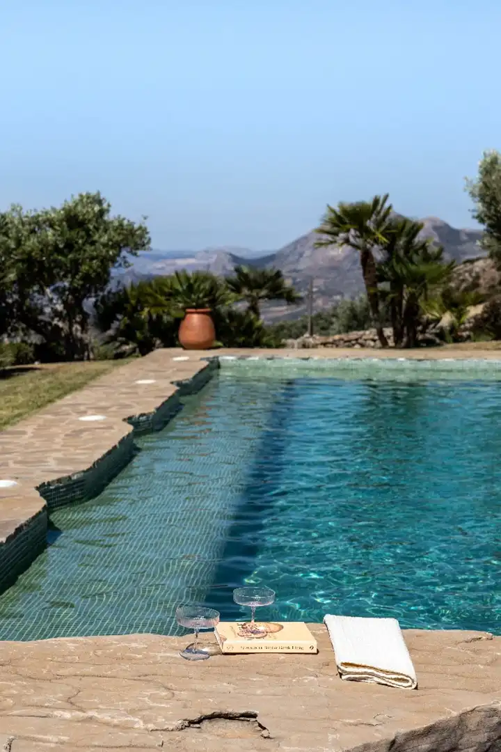 Casa o chalet en venta en Bobadilla - Bobadilla Estación - La Joya