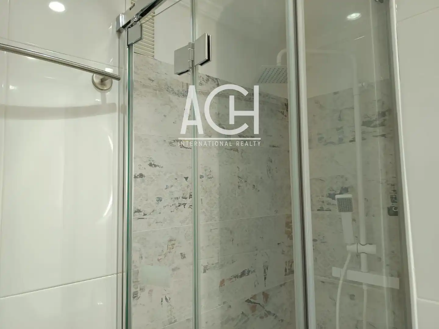 Flat to rent in Kukullu, imagen 64