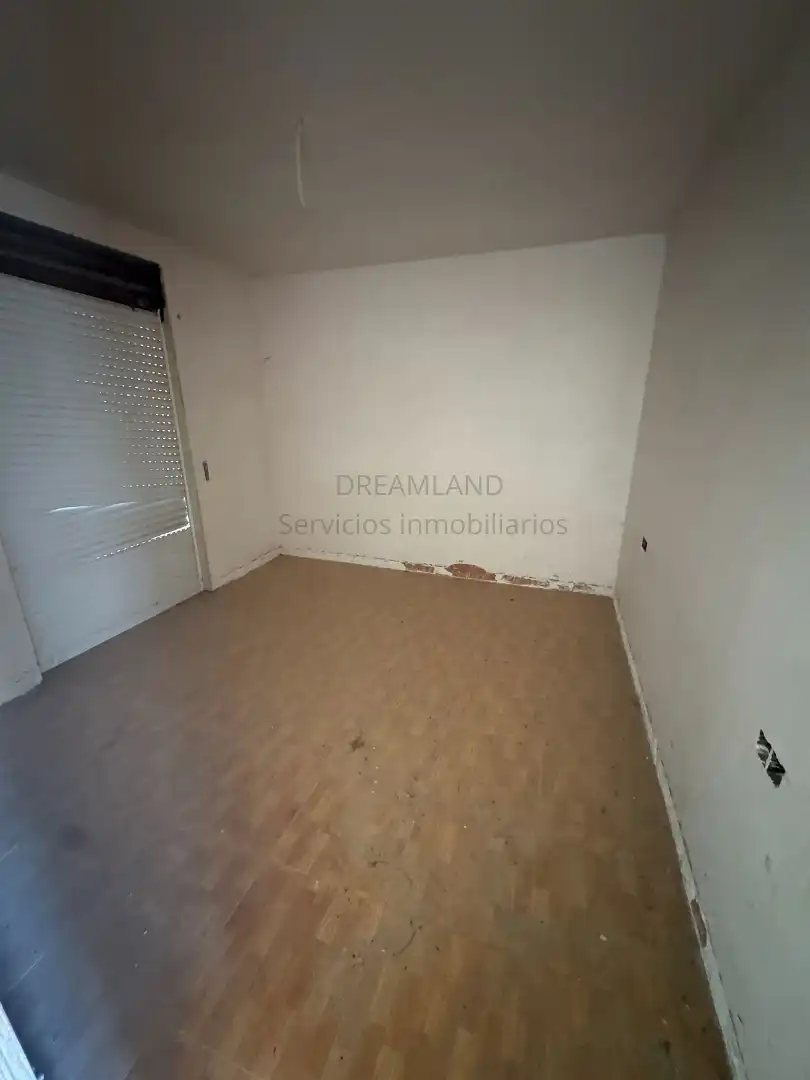 Residencial en venda en Piera