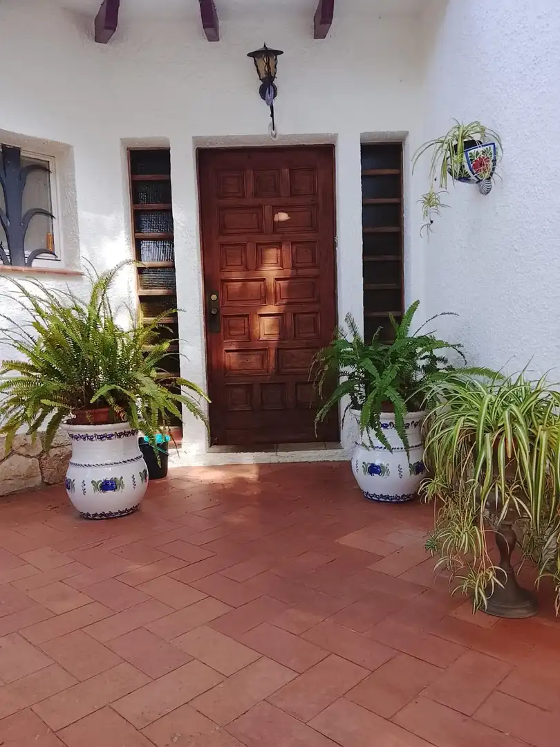 Villa avec piscine à vendre à MUNTANYA OLIVA-I, imagen 7
