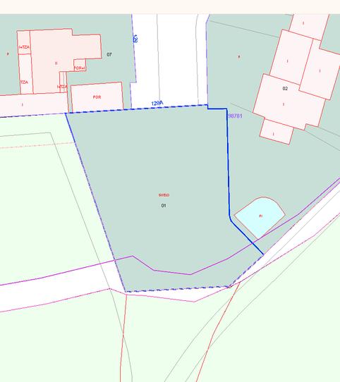 Photo 2 of Residential for sale in Platero - El Limón, Alhaurín de la Torre