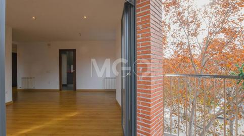 Photo 3 of Flat for sale in Plaza Plaça Dels Albers, Manlleu, Barcelona