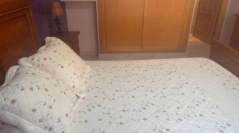 Photo 3 of Flat to rent in Calle Copa, 2, Centro, Puertollano