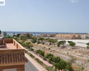 Flat for sale in Calle GALOS DE LOS (AS), Aguadulce Sur