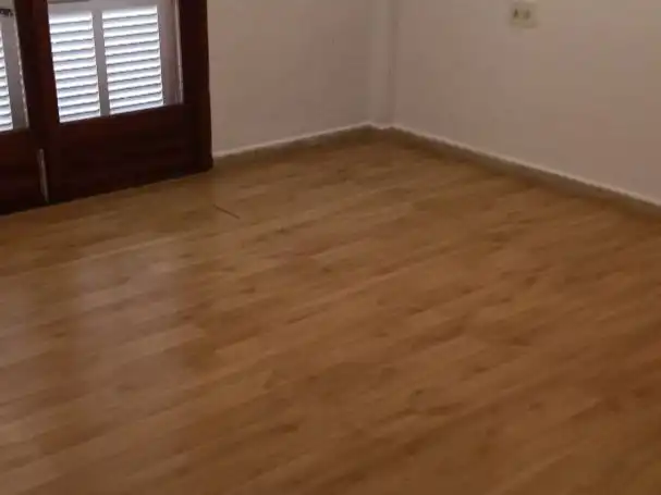 Wohnung mit Aufzug zum Verkauf in TEODOR CANET 45, imagen 4