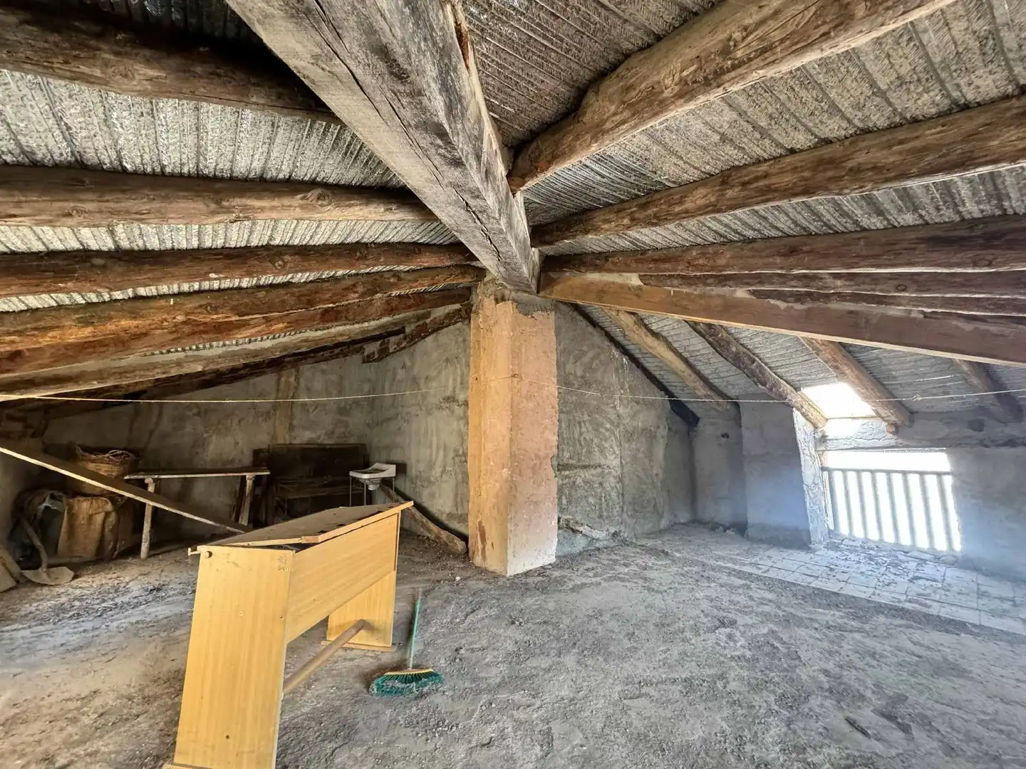 Maison rustique à vendre à mayor, imagen 24