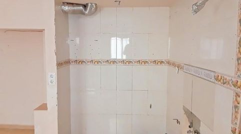 Foto 5 de Casa o chalet en venta en Calle Crespo, Baena, Córdoba