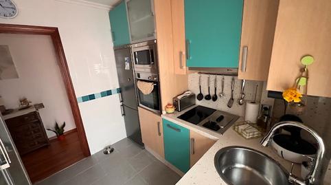 Foto 5 von Wohnung zum Verkauf in Calle Cartaya, Molino de la Vega,  Huelva Capital