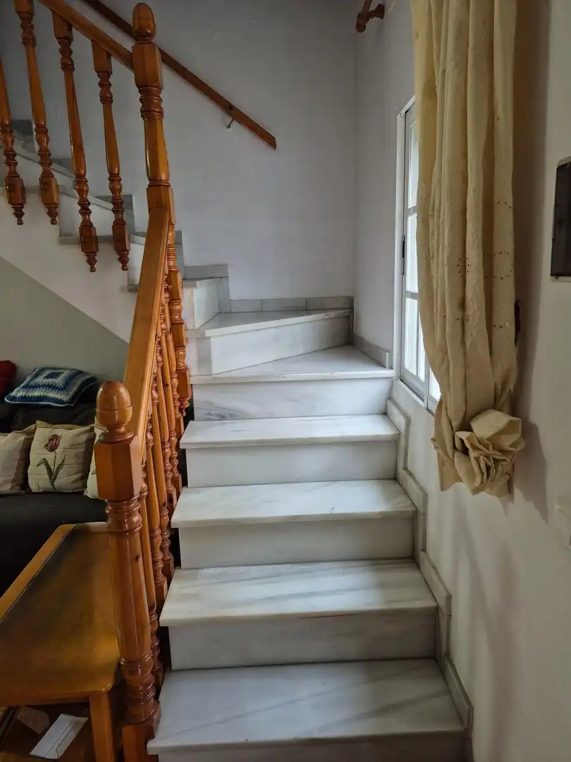 Maison mitoyenne à vendre à Torre del Mar, imagen 12