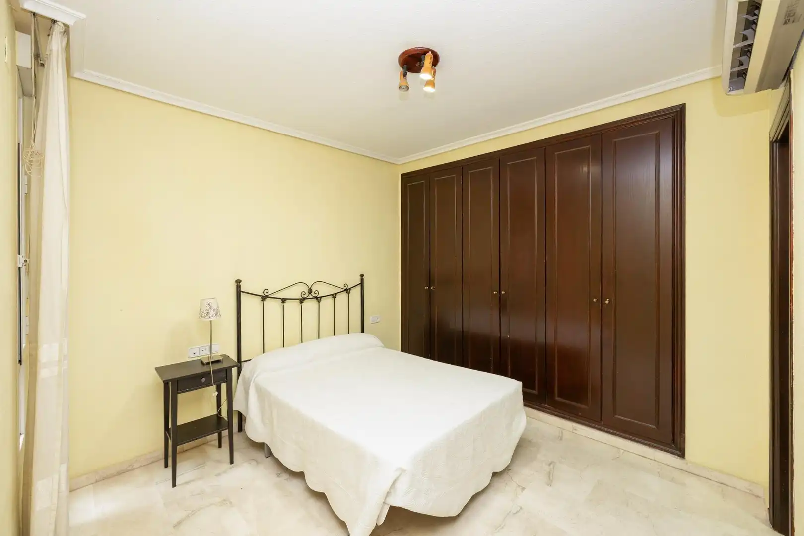Appartement à vendre à Calle San Juan de Dios 15, imagen 15