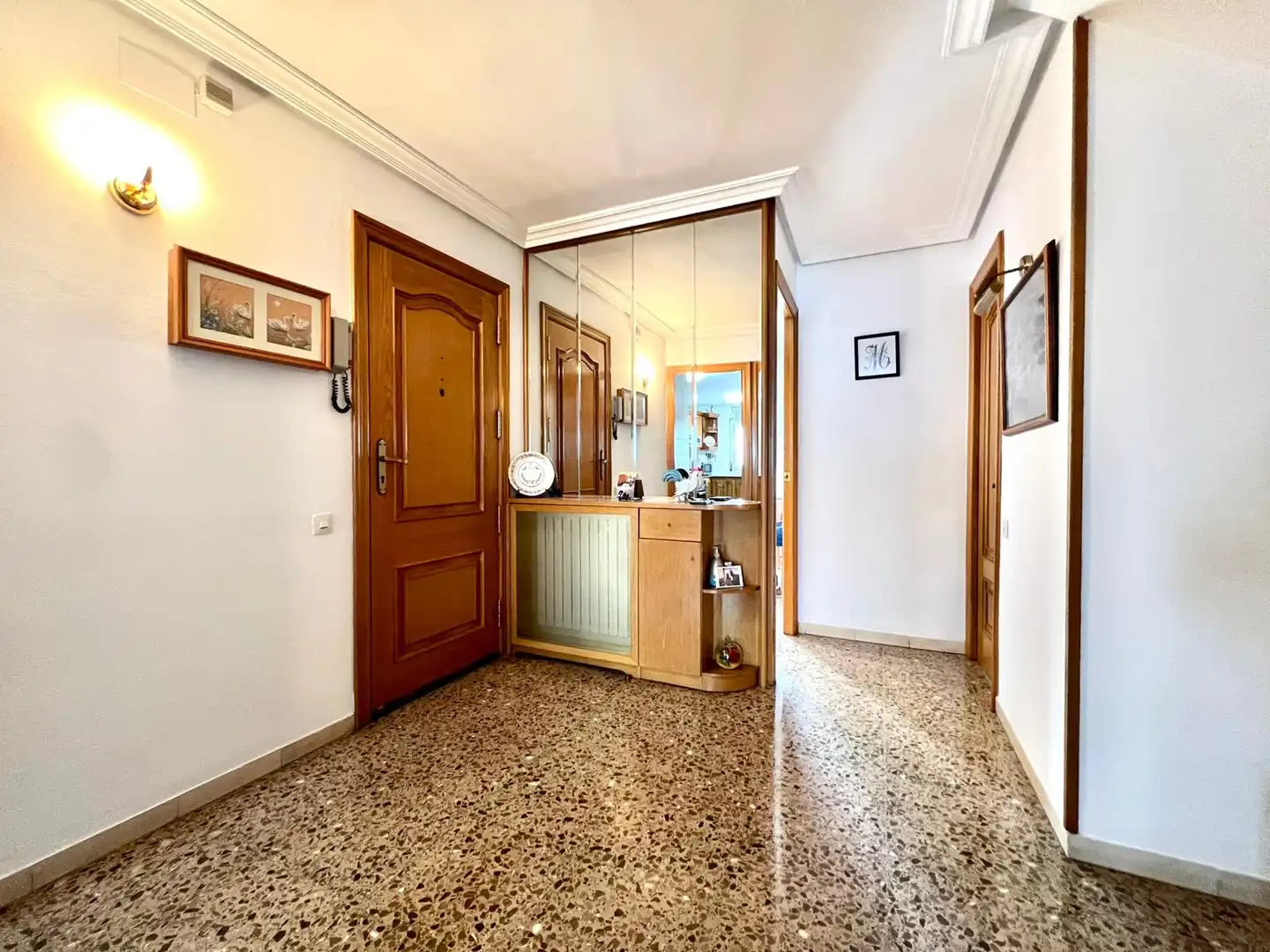 Haus mit Terrasse zum Verkauf in Avinguda de Sabadell, imagen 18