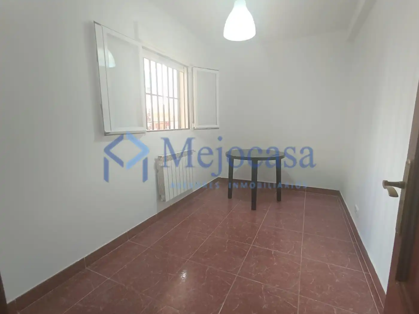 Flat with lift for sale in Calle del Lago Constanza, imagen 14
