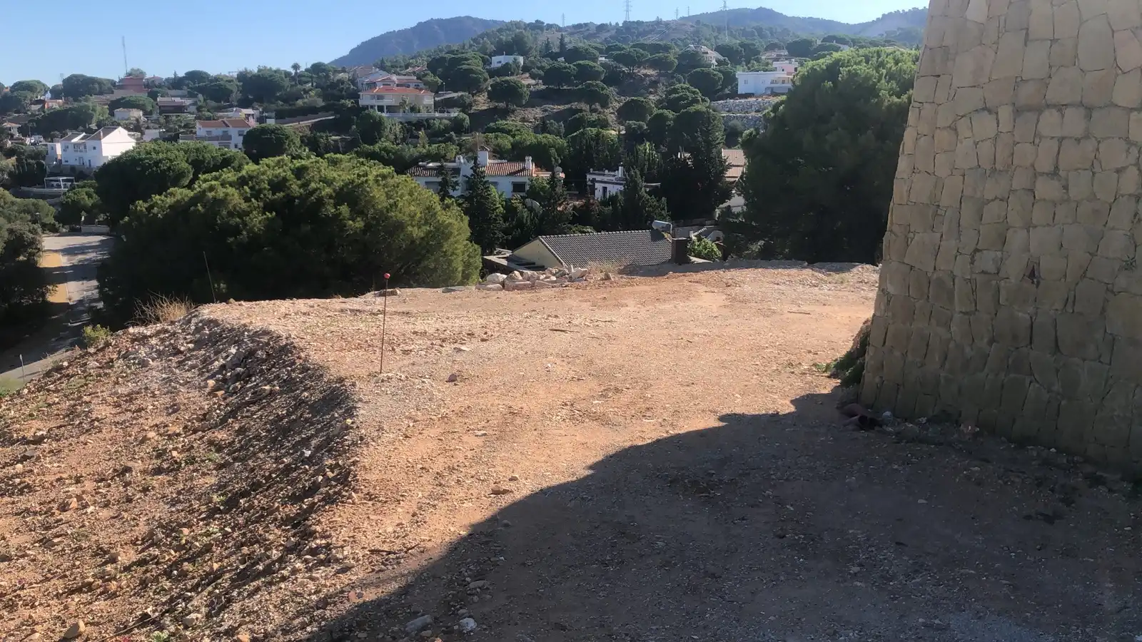 Terreni e lotti in vendita a Pinos de Alhaurín - Periferia, imagen 2