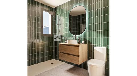 Foto 2 de Dúplex en venta en Calle Calassanç Duran, Sol i Padris - Sant Oleguer, Sabadell