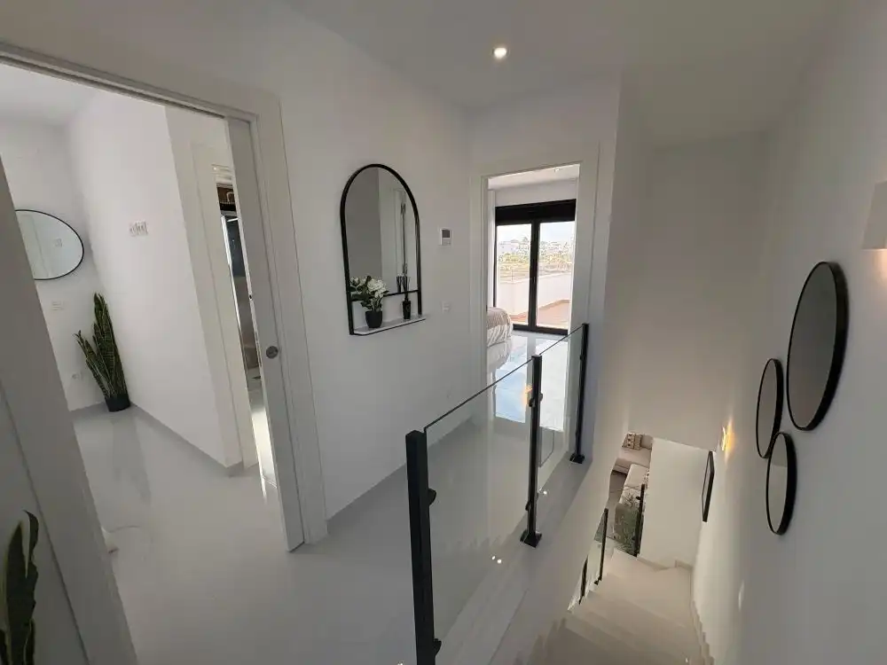 Villa con terrazza in vendita a N/A, imagen 10
