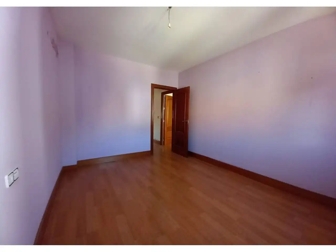 Habitación de Casa o chalet en venta en Íllora con Terraza