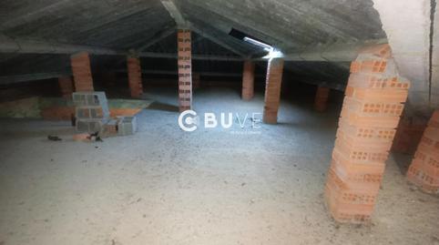 Photo 4 of House or chalet for sale in Castro, Rois, A Coruña