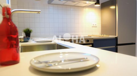 Photo 3 of Apartments for rent in Moncada, Valencia