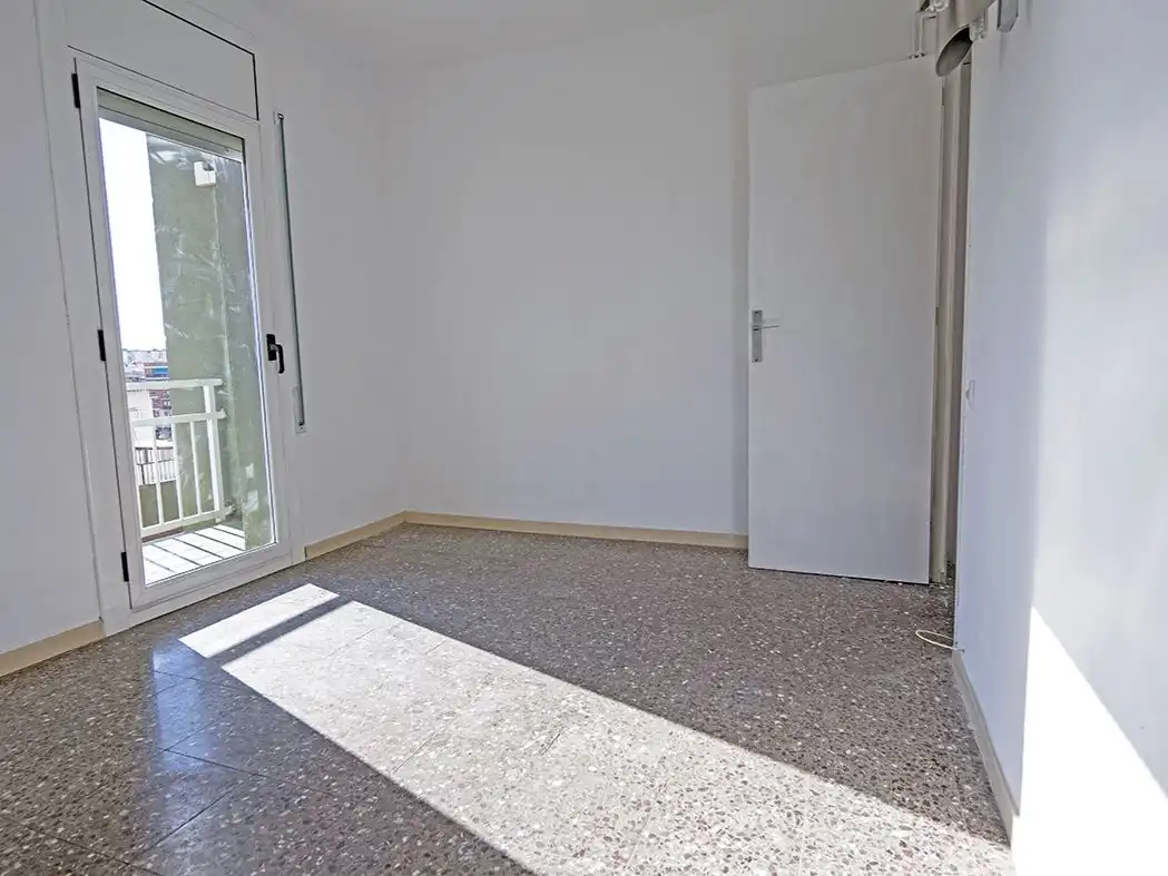 Wohnung mit Aufzug zum Verkauf in Carrer de Prat de la Riba 31, imagen 10