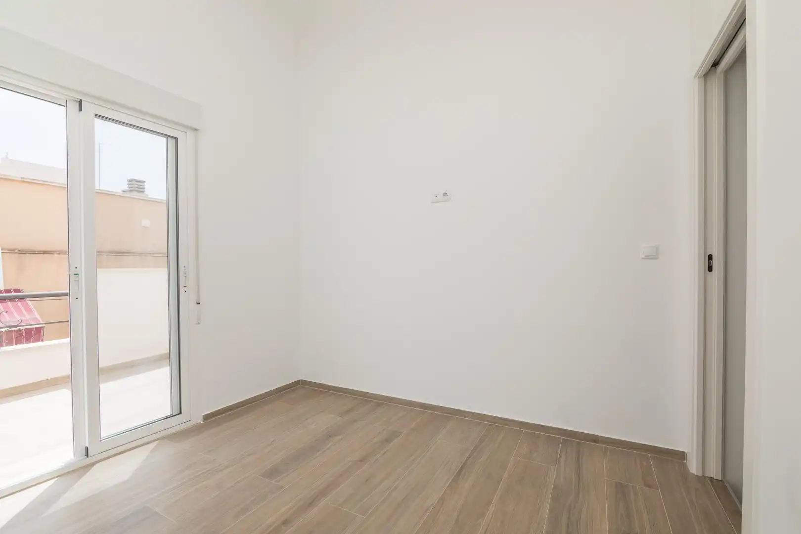 Dúplex en venta en Elche / Elx con Terraza
