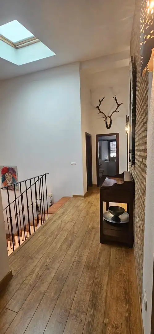 Chalet en venta en Gibraleón, imagen 23