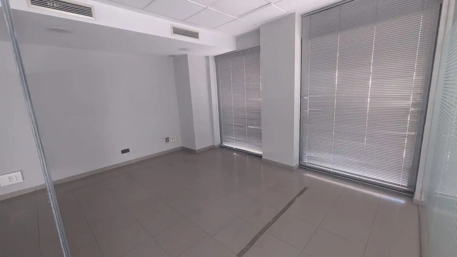 Local comercial en venda a ASENSI, imagen 10