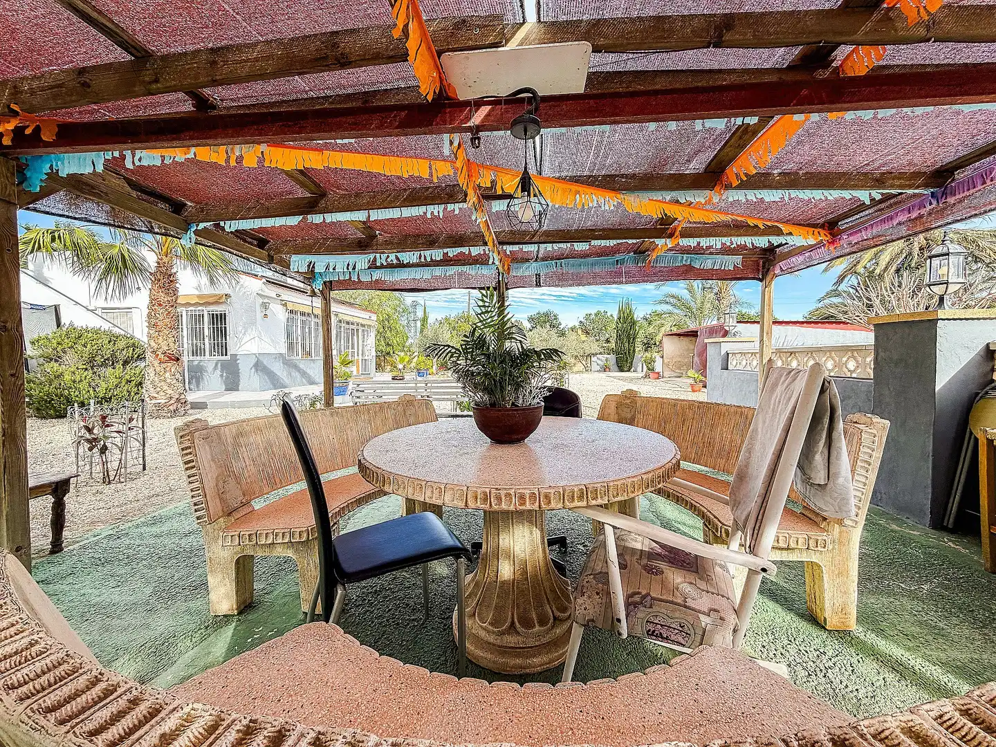 Country house for sale in Elche ciudad, imagen 10
