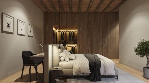 Estrena tu casa en la montaña, en Lleida, arquitectura tradicional pirenaica con todo el confort moderno., Bild 4