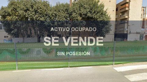 Photo 2 of Flat for sale in Nonduermas, Murcia Capital
